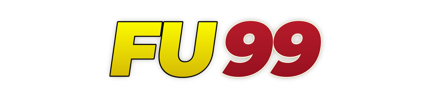 fu99